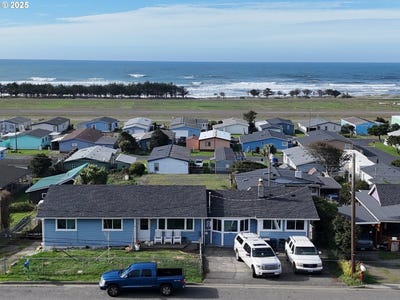/international/us/29730-hillcrest-st-goldbeach-or-110103601728/