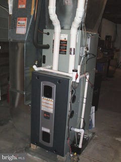 /international/us/264-hawthorne-road-morton-pa-110101028958/