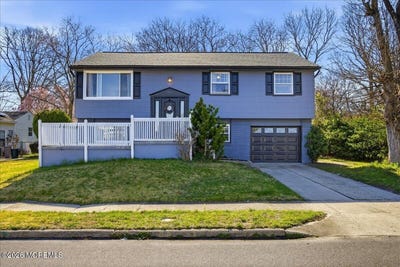 /international/us/7-cooper-drive-somers-point-nj-110107192671/