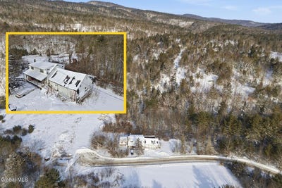 /international/us/106-kelsey-pond-lane-fort-ann-ny-110105313346/