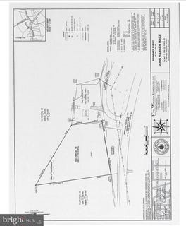 /international/us/goldsboro-rd-denton-md-110104868520/