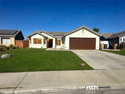 /international/us/4716-kaytlain-avenue-bakersfield-ca-110120637105/