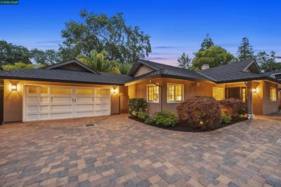 /international/us/60-karol-ln-pleasant-hill-ca-110108822606/?lang=it