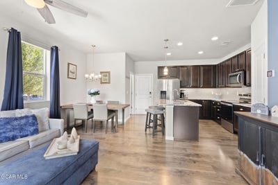 /international/us/15526-w-64th-avenue-arvada-co-110108268834/