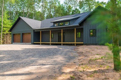 /international/us/10041-woodgate-pl-minocqua-wi-110109595223/