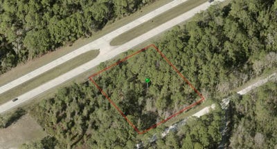 /international/us/2546-e-international-speedway-boulevard-deland-fl-110110406548/
