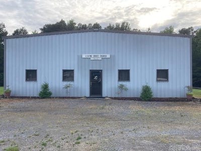 /international/us/19340-63-highway-rison-ar-110100263786/