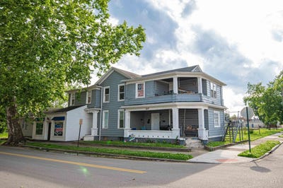 /international/us/28-curtis-street-middletown-oh-110108169147/