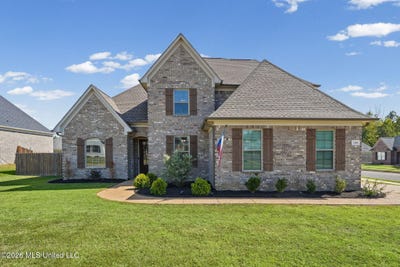 /international/us/3196-winterwood-drive-hernando-ms-110120576741/