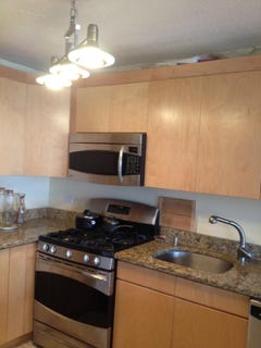 /international/us/7004-blvd-e-guttenberg-nj-110107655497/