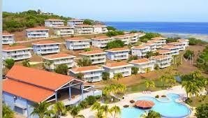 /international/us/1502-costa-bonita-beach-resort-culebra-pr-110106229435/