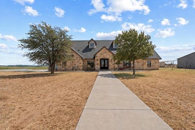 /international/us/1210-n-county-rd-1105-midland-tx-110119691501/