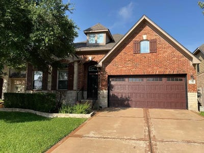 /international/us/733-edwards-walk-dr-cedar-park-tx-110108986737/