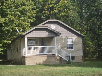 /international/us/936-lincoln-avenue-west-plains-mo-110108089632/