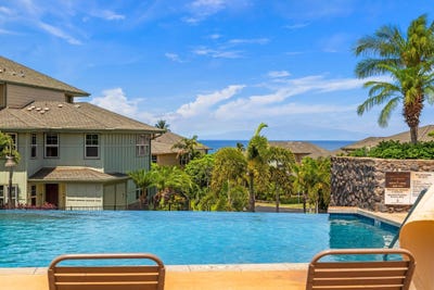 /international/us/18-upena-ln-kihei-hi-110110417737/