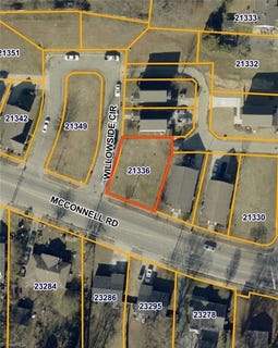 /international/us/2141-mcconnell-road-greensboro-nc-110101466665/