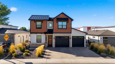 /international/us/2457-garden-road-grand-junction-co-110120097825/