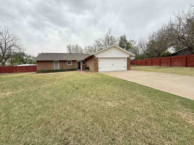 /international/us/2820-essex-st-woodward-ok-110107034884/