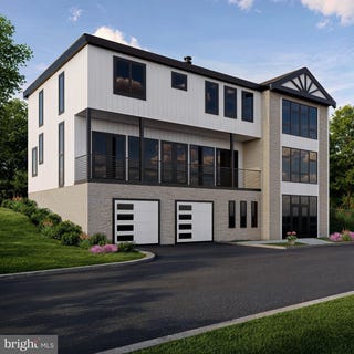/international/us/810-maple-lane-aston-pa-110105364292/