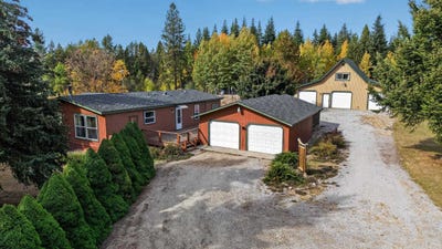 /international/us/7634-deer-valley-rd-newport-wa-110120498029/