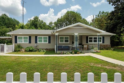 /international/us/290-pentecostal-church-rd-haleyville-al-110119610569/