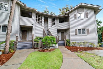 /international/us/55-barcelona-road-hilton-head-island-sc-110105883740/