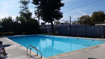 /international/us/65-cedar-avenue-long-branch-nj-110108352427/