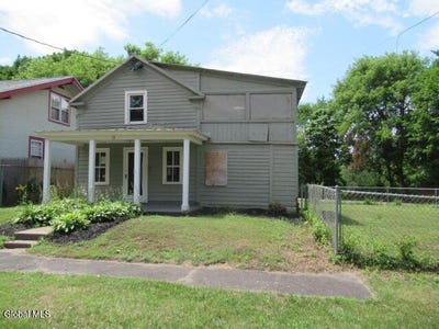 /international/us/13-melbourne-avenue-hudson-falls-ny-110101427698/?lang=zh-cn