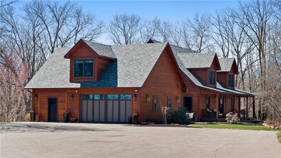 /international/us/15788-145th-street-ne-granite-ledge-twp-mn-110107755570/