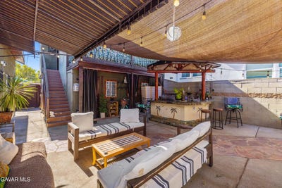 /international/us/7520-norton-avenue-west-hollywood-ca-110102225284/