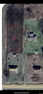 /international/us/highway-261-moro-ar-110092922800/