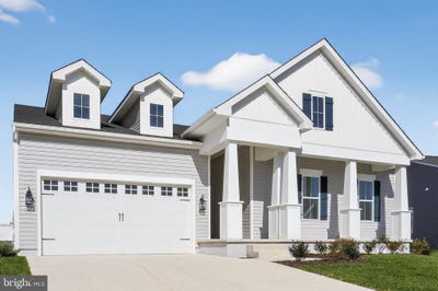 /international/us/1914-dixon-way-middletown-de-110108495148/
