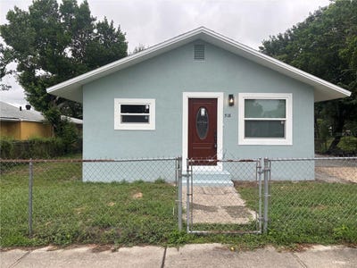 /international/us/518-orange-street-auburndale-fl-110120533988/