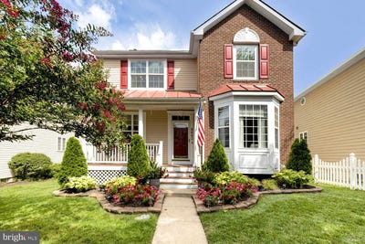 /international/us/9693-royal-crest-circle-frederick-md-110101100880/?lang=zh-tw