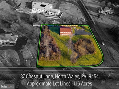 /international/us/87-chestnut-lane-north-wales-pa-110098185131/