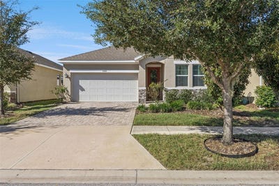 /international/us/6103-plover-meadow-street-lithia-fl-110120715700/