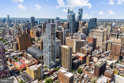 /international/us/301-s-broad-street-philadelphia-pa-110108628325/