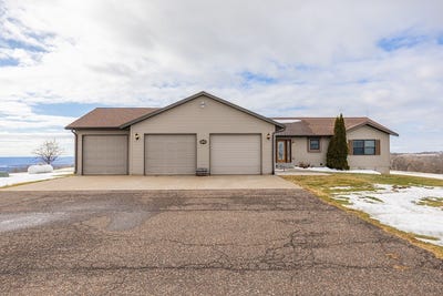 /international/us/w1660-maplewood-lane-alma-wi-110106550202/