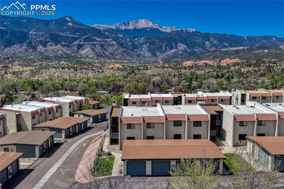/international/us/918-fontmore-road-colorado-springs-co-110107614000/