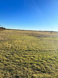 /international/us/tbd-23rd-st-pampa-tx-110107658309/