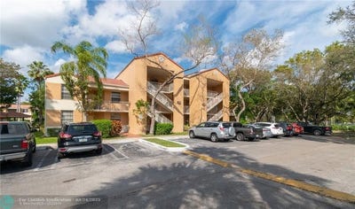 /international/us/8240-nw-24th-st-coral-springs-fl-110098256366/