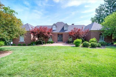 /international/us/502-breckenridge-boulevard-frankfort-ky-110108437145/