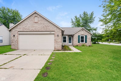 /international/us/6150-e-terhune-court-camby-in-110101071599/