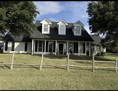 /international/us/785-tweedy-road-valley-mills-tx-110108615395/