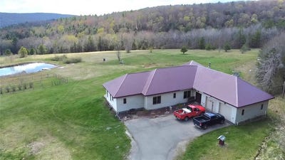 /international/us/690-morgan-road-binghamton-ny-110098242958/