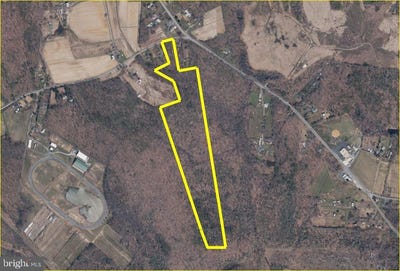 /international/us/12605-cedarville-road-brandywine-md-110098647747/?lang=zh-tw