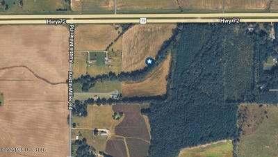 /international/us/old-highway-72-corinth-ms-110120136805/