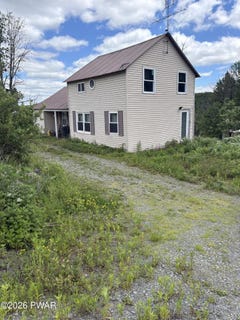 /international/us/274-hellmers-hill-road-equinunk-pa-110108852481/