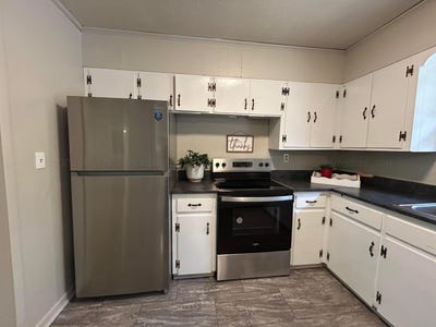 /international/us/535-nw-25th-st-fayette-al-110101434752/