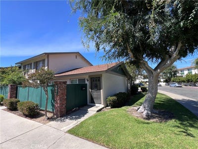 /international/us/8221-ginnis-green-buena-park-ca-110107550628/